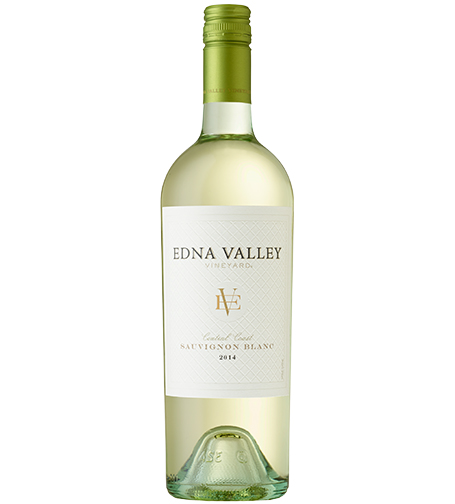 Edna Valley Sauvignon Blanc