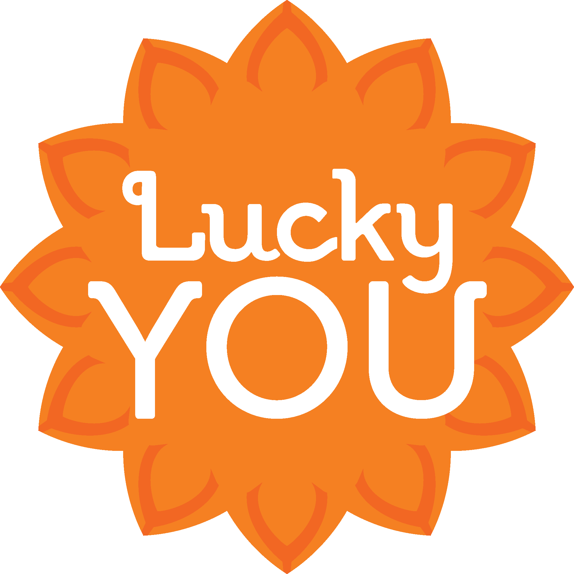 Pleasanton Lucky Supermarkets